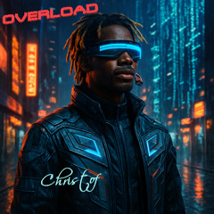 (8) Metaverse Mantra