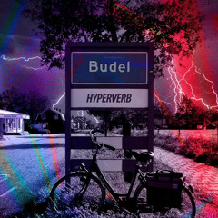 Hyperverb - Budel
