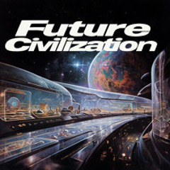 P3 - Future Civilization