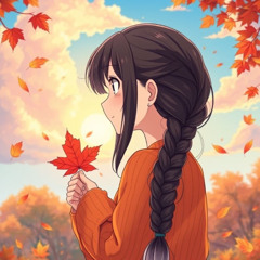 Autumn Time