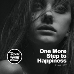 One More Step to Happiness