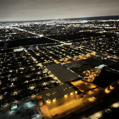 Focuz Lyrrad - Answers