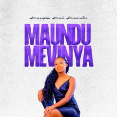 Maundu Mevinya