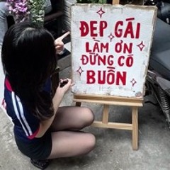 Dù cho tận thế Remix