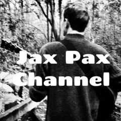2021 March - Life, Hope, Death & Art, Jax Pax interviews Stephen Jenkinson