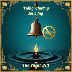 The Silent Bell Version 2 Tiếng Chuông Im Lặng
