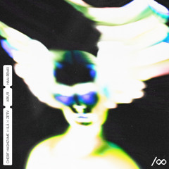 ARK/8 (HAAi Remix) [feat. ZE'EV]