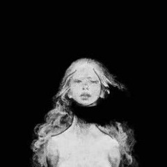 Umarım Hissedersin (Prod. Molly)