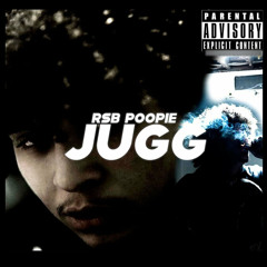 Jugg