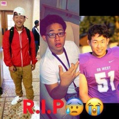 lil cinco- NO hook 💯