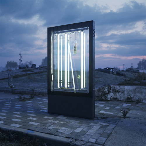 air max 97 cloud blue