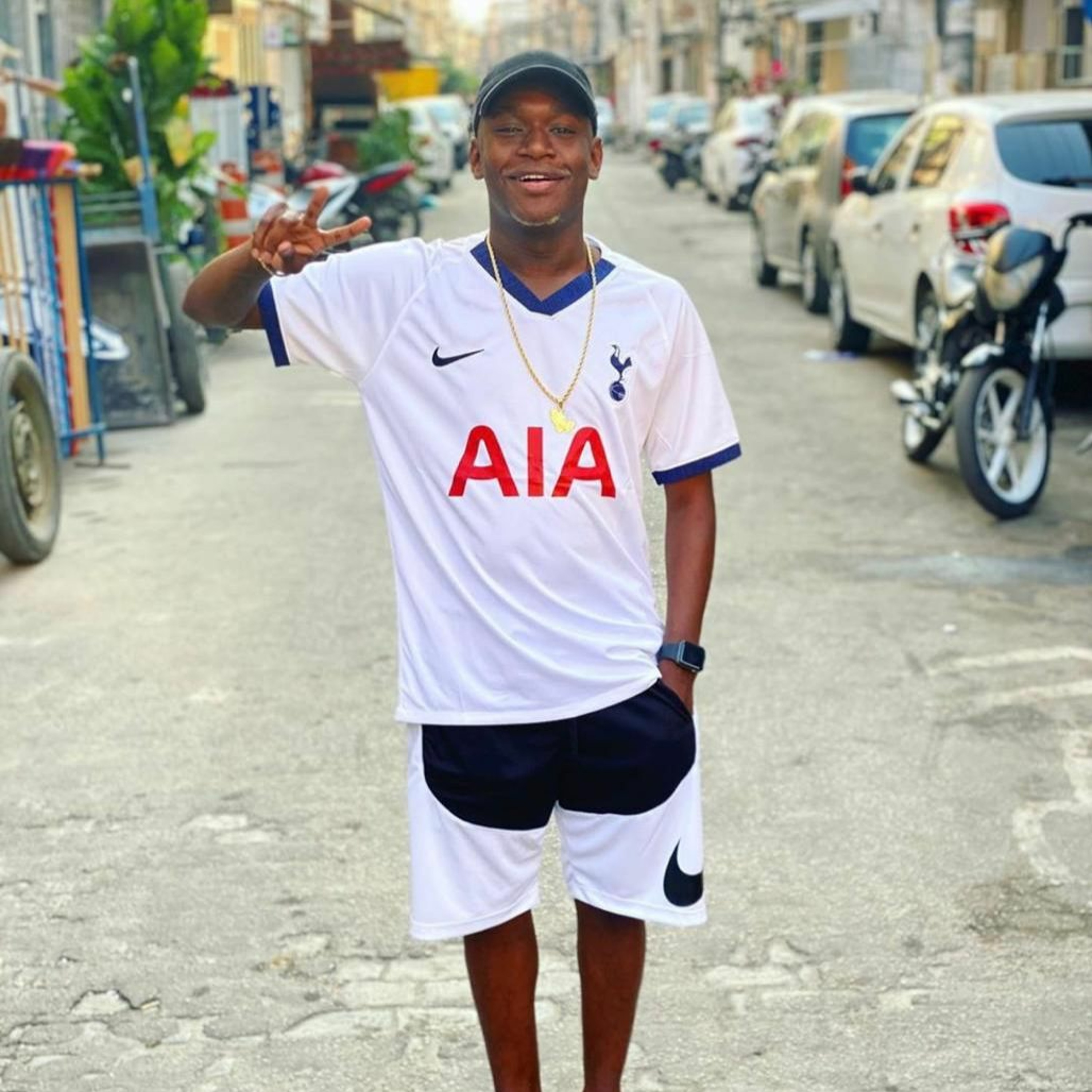 DJ ROGERINHO DO QUERÔ