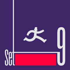 Set 9