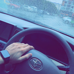 Deewane Hum Nahi Hote (Slowed + Reverbed)