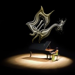🎵 Yuja Wang - Liebesbotschaft from Schwanengesang (🤴 Schubert/Liszt)