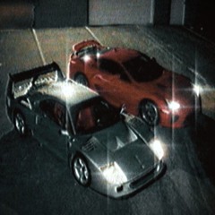 DEATHWISH (ft. kXpkX) #2025 #xclusive