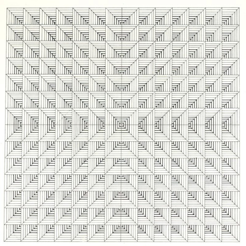 Water People 7"