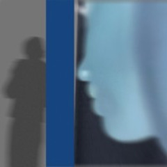 ghost in the shell - EDEN