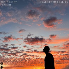Brainheart - Escape From Reality