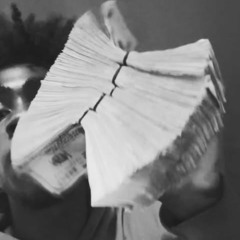 man man man... feat. (Rexx)