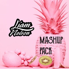 Mashups