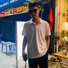 Bay Phòng Vol 1 ✈️