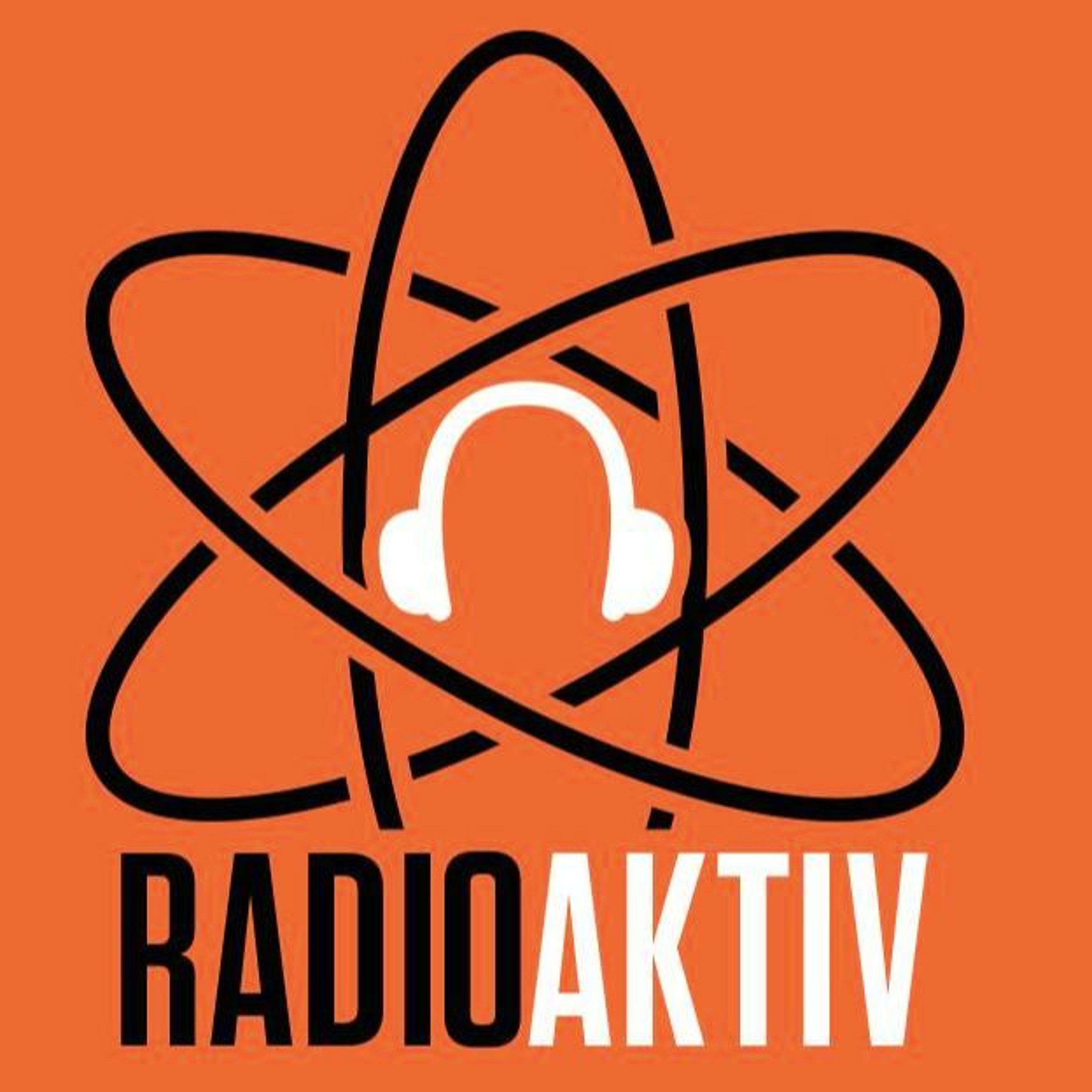 Radioaktiv Podcast