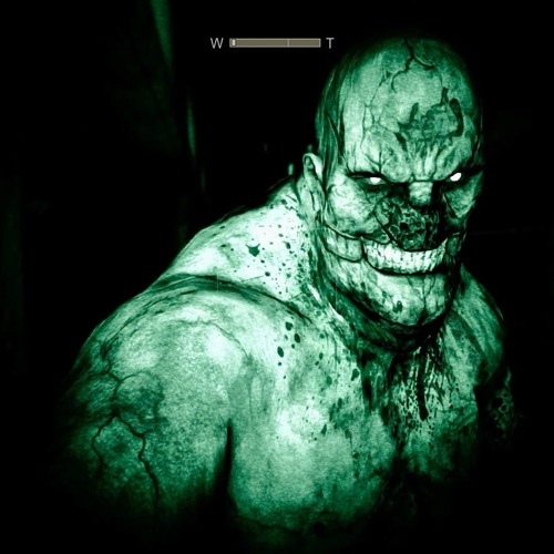 Bambino 2.                        @reei @roycee @mskdd