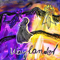 Waylander