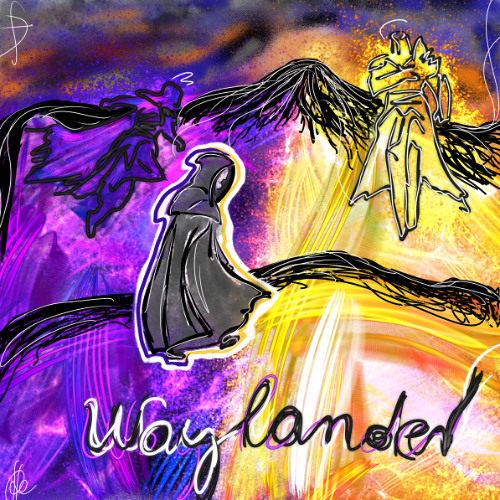 Waylander