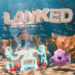 LANKED