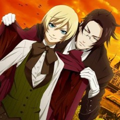 {The Slightly Chipped Full Moon} Lollia