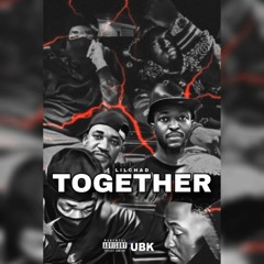 Lil Chad - Together