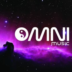 Omni Music Discography