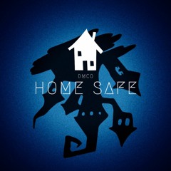 Home Safe