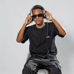 REC004 - MEETING GALIPAN AGOSTO - CRISTIAN VEROES