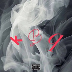 bonus. shalava (qalens, kerle, prod. by satanwaves)