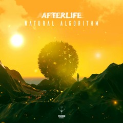 Afterlife - Natural Algorithm | Out now! @ TechSafari records