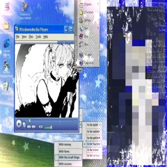 Super Shy [BREAKCORE] - Remix