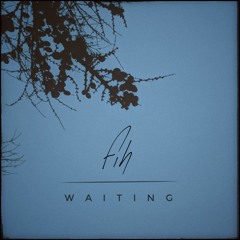 waiting