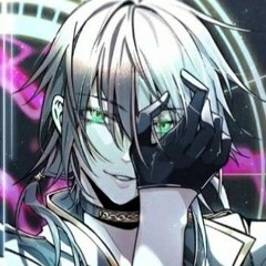 【Kamui Gakupo】ヴィータ_Vita【VOCALOID4カバー】 (NOT MINE)
