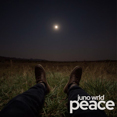 Peace