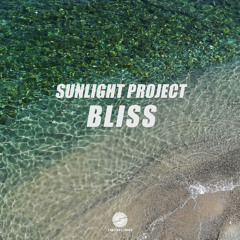 Bliss