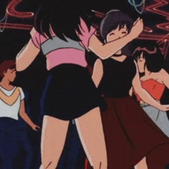 bgm wa iranai remix