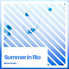 Summer in Rio
