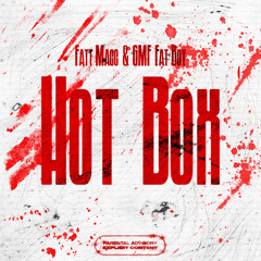 Hot Box