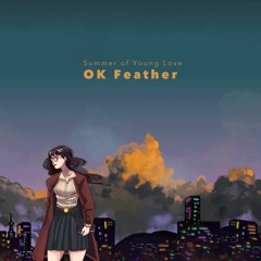 Summer of Young Love (feat. Flora Lin)