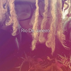 ASSOVIO 150BPM X MALUQUICEDOKUSHOKKKKK