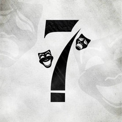 TROPA DO 7 - feat. MC PANICO