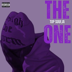 The One